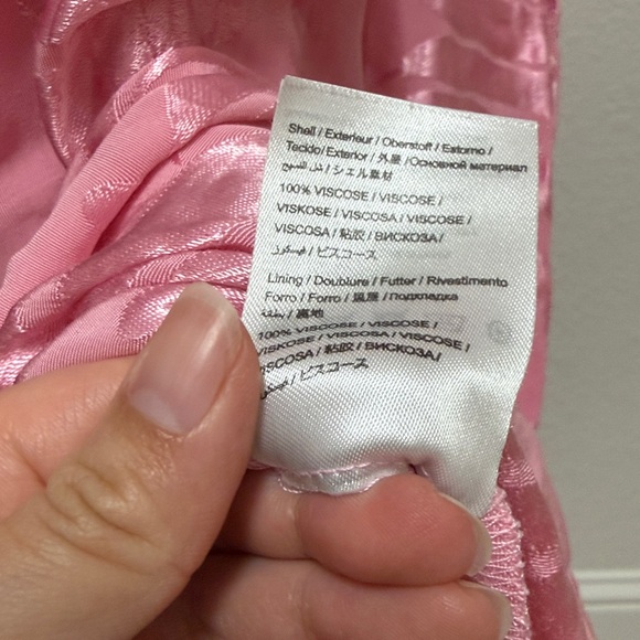 Farm Rio - Picture 12 of 13